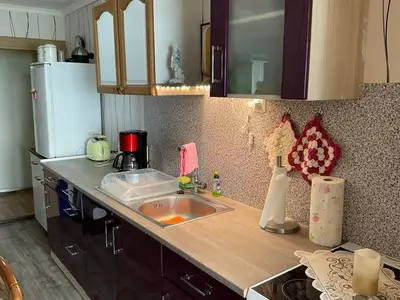 Ferienwohnung für 4 Personen (55 m²) in Garz (Rügen) 10/10