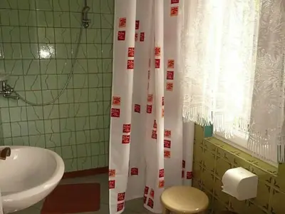 Ferienwohnung für 2 Personen (27 m²) in Garz (Rügen) 10/10