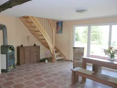 Ferienwohnung für 6 Personen (75 m²) in Groß Schoritz 8/10