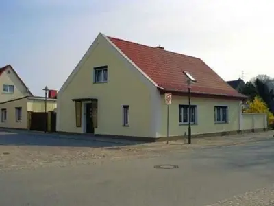Ferienwohnung für 4 Personen (50 m²) in Garz (Rügen) 3/10