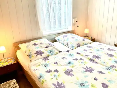Ferienwohnung für 4 Personen (50 m²) in Garz (Rügen) 9/10