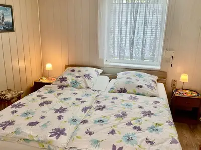 Ferienwohnung für 4 Personen (50 m²) in Garz (Rügen) 10/10