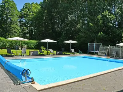 Ferienwohnung für 4 Personen (75 m²) in Garz (Rügen) 8/10