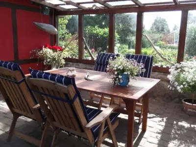 Ferienwohnung für 4 Personen (75 m²) in Garz (Rügen) 3/10