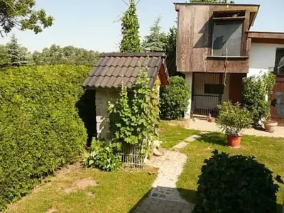 Ferienwohnung für 6 Personen (50 m²) in Garz (Rügen) 4/10