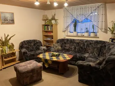 Ferienwohnung für 6 Personen (50 m²) in Garz (Rügen) 6/10