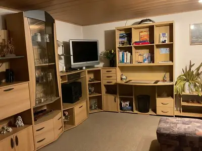 Ferienwohnung für 6 Personen (50 m²) in Garz (Rügen) 7/10