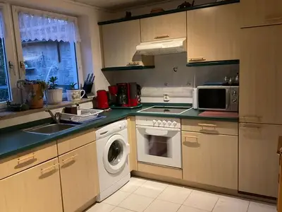 Ferienwohnung für 6 Personen (50 m²) in Garz (Rügen) 9/10