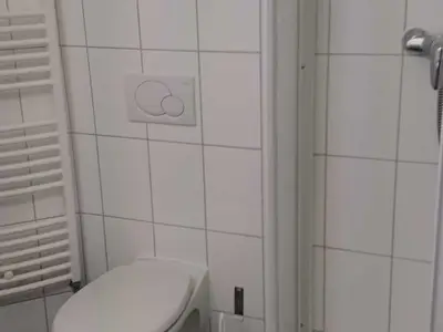 Ferienwohnung für 3 Personen (45 m²) in Karnitz 9/10
