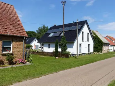 Ferienwohnung für 6 Personen (69 m²) in Zicker 3/10