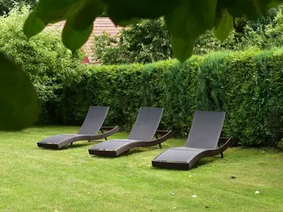 Ferienwohnung für 6 Personen (69 m²) in Zicker 5/10