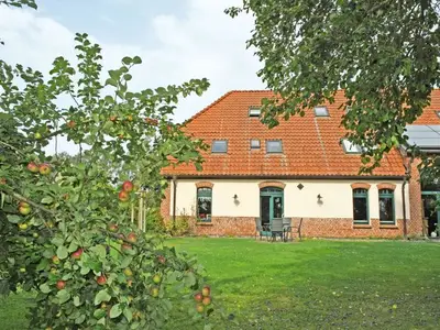 Ferienwohnung für 3 Personen (20 m²) in Garz (Rügen) 7/10
