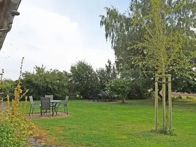Ferienwohnung für 3 Personen (20 m²) in Garz (Rügen) 10/10