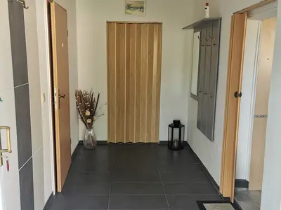 Ferienwohnung für 4 Personen (65 m²) in Garz (Rügen) 6/10