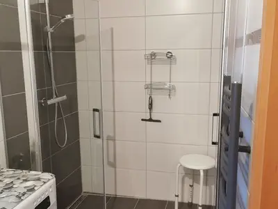 Ferienwohnung für 4 Personen (65 m²) in Garz (Rügen) 8/10