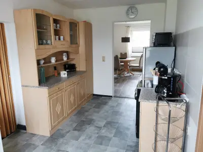 Ferienwohnung für 4 Personen (65 m²) in Garz (Rügen) 9/10