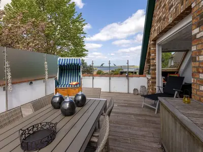 Ferienwohnung für 6 Personen (130 m²) in Garz (Rügen) 7/10