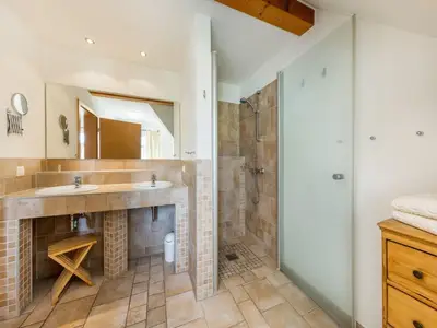 Ferienwohnung für 6 Personen (130 m²) in Garz (Rügen) 9/10