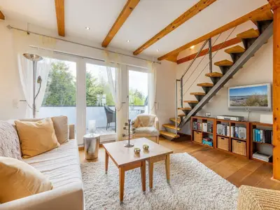 Ferienwohnung für 6 Personen (130 m²) in Garz (Rügen) 10/10