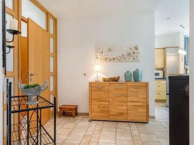 Ferienwohnung für 6 Personen (120 m²) in Garz (Rügen) 4/10