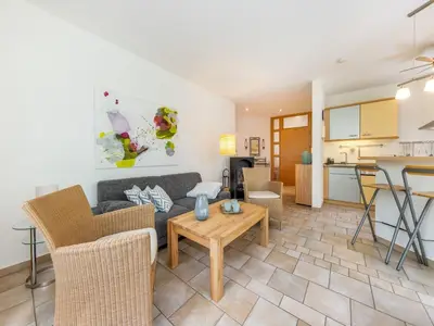 Ferienwohnung für 6 Personen (120 m²) in Garz (Rügen) 7/10