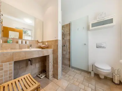 Ferienwohnung für 6 Personen (120 m²) in Garz (Rügen) 10/10