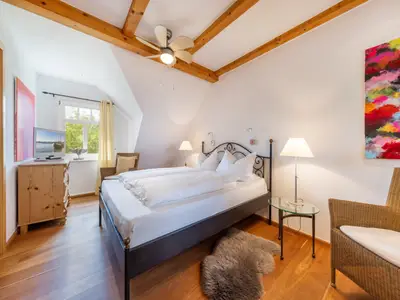 Ferienwohnung für 6 Personen (145 m²) in Garz (Rügen) 1/10