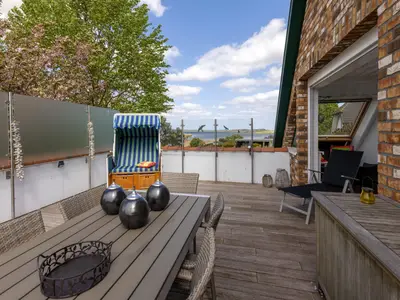 Ferienwohnung für 6 Personen (145 m²) in Garz (Rügen) 7/10