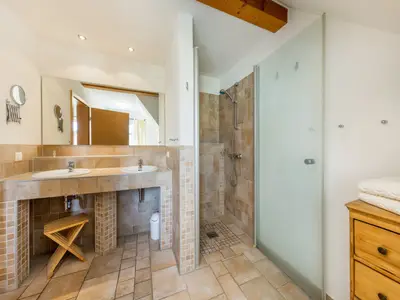 Ferienwohnung für 6 Personen (145 m²) in Garz (Rügen) 9/10