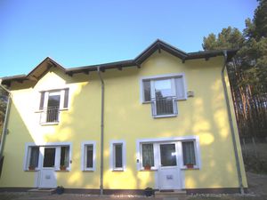 Ferienwohnung für 5 Personen (80 m²) ab 75 € in Garz (Usedom)