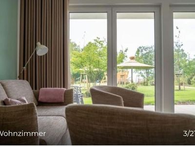 Ferienwohnung für 6 Personen (91 m²) in Garz (Usedom) 6/10