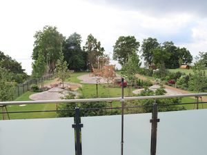 Ferienwohnung für 6 Personen (80 m²) in Garz (Usedom)