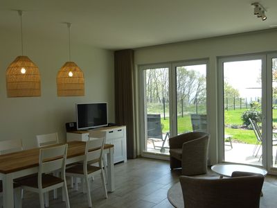 Ferienwohnung für 6 Personen (87 m²) in Garz (Usedom) 2/10