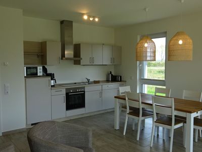 Ferienwohnung für 6 Personen (87 m²) in Garz (Usedom) 4/10