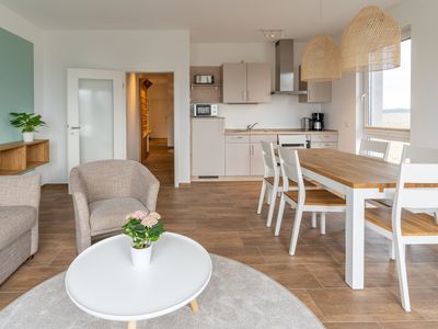 Ferienwohnung für 6 Personen (80 m²) in Garz (Usedom) 8/10