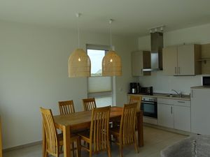 23878983-Ferienwohnung-6-Garz (Usedom)-300x225-3