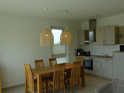 Ferienwohnung für 6 Personen (80 m²) in Garz (Usedom) 4/10