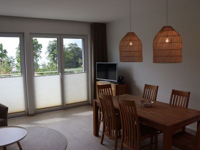 Ferienwohnung für 6 Personen (80 m²) in Garz (Usedom) 6/10