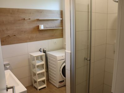 Ferienwohnung für 6 Personen (80 m²) in Garz (Usedom) 10/10