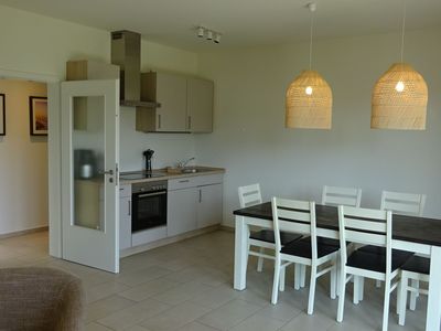 Ferienwohnung für 6 Personen (86 m²) in Garz (Usedom) 4/10