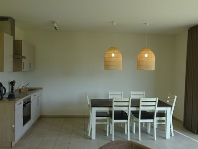 Ferienwohnung für 6 Personen (86 m²) in Garz (Usedom) 5/10