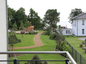 Ferienwohnung für 6 Personen (90 m&sup2;) in Garz (Usedom)