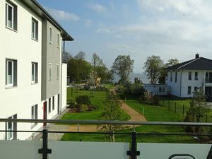 23878986-Ferienwohnung-6-Garz (Usedom)-300x225-0