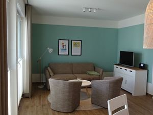 23878986-Ferienwohnung-6-Garz (Usedom)-300x225-2