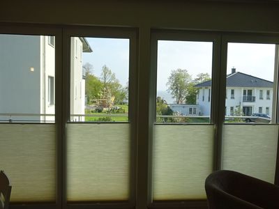 Ferienwohnung für 6 Personen (83 m²) in Garz (Usedom) 5/6