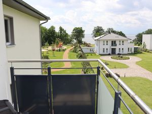 Ferienwohnung für 6 Personen (90 m&sup2;) in Garz (Usedom)