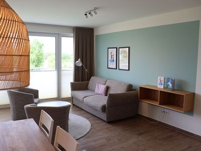 Ferienwohnung für 6 Personen (90 m²) in Garz (Usedom) 3/10