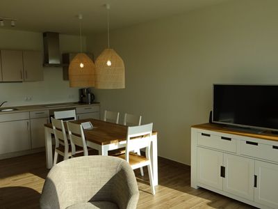 Ferienwohnung für 6 Personen (90 m²) in Garz (Usedom) 7/10