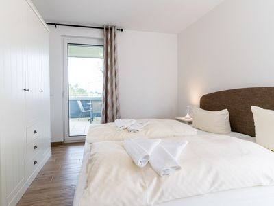 Ferienwohnung für 6 Personen (90 m²) in Garz (Usedom) 10/10