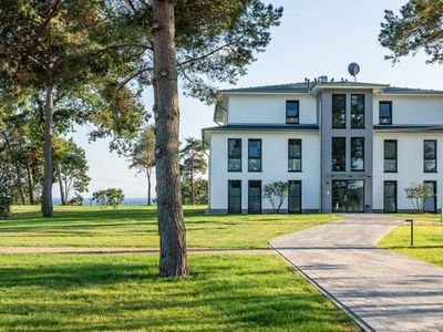 Ferienwohnung für 5 Personen (94 m²) in Garz (Usedom) 5/10